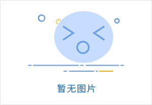  血浆p217Tau/Tau检测试剂盒（CLISA）